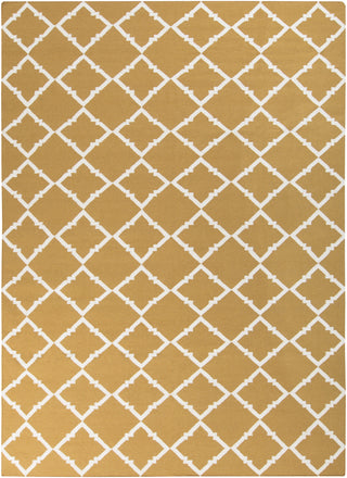 Surya Frontier FT-227 Area Rug