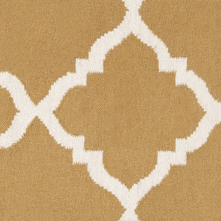 Surya Frontier FT-227 Area Rug