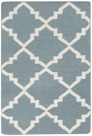 Surya Frontier FT-229 Area Rug