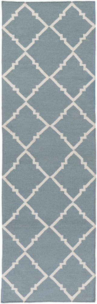 Surya Frontier FT-229 Area Rug