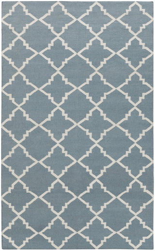 Surya Frontier FT-229 Area Rug