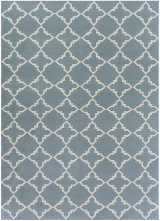 Surya Frontier FT-229 Moss Area Rug 8' x 11'