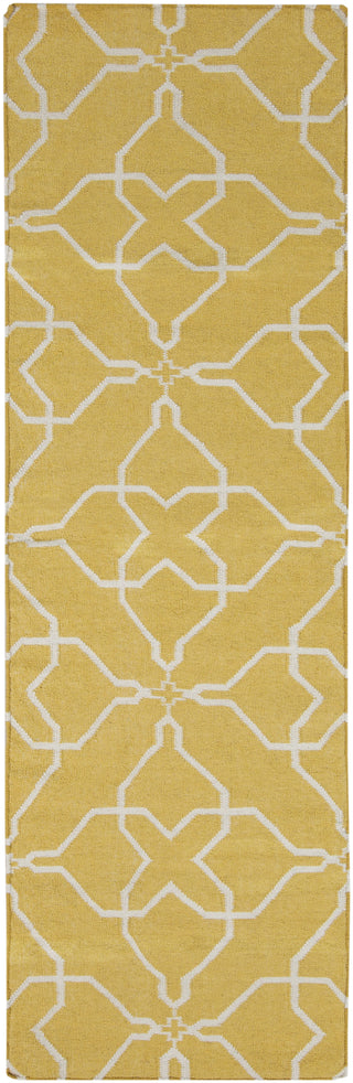 Surya Frontier FT-232 Area Rug 2'6'' X 8' Runner