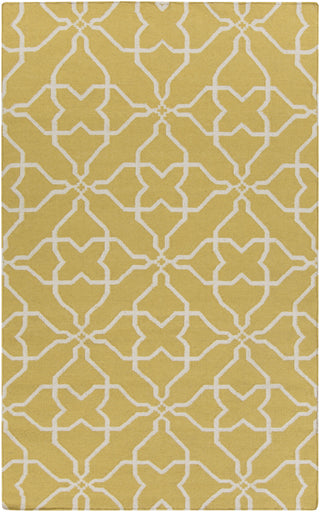 Surya Frontier FT-232 Area Rug 5' X 8'