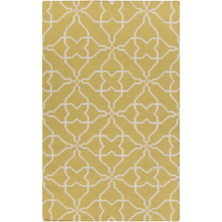 Surya Frontier FT-232 Area Rug main image