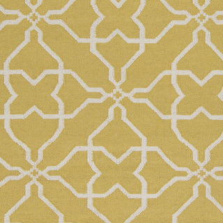 Surya Frontier FT-232 Area Rug Sample Swatch