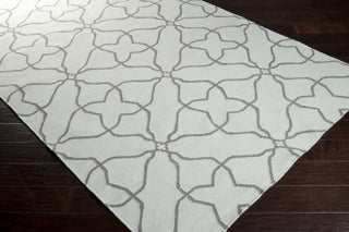 Surya Frontier FT-233 Area Rug