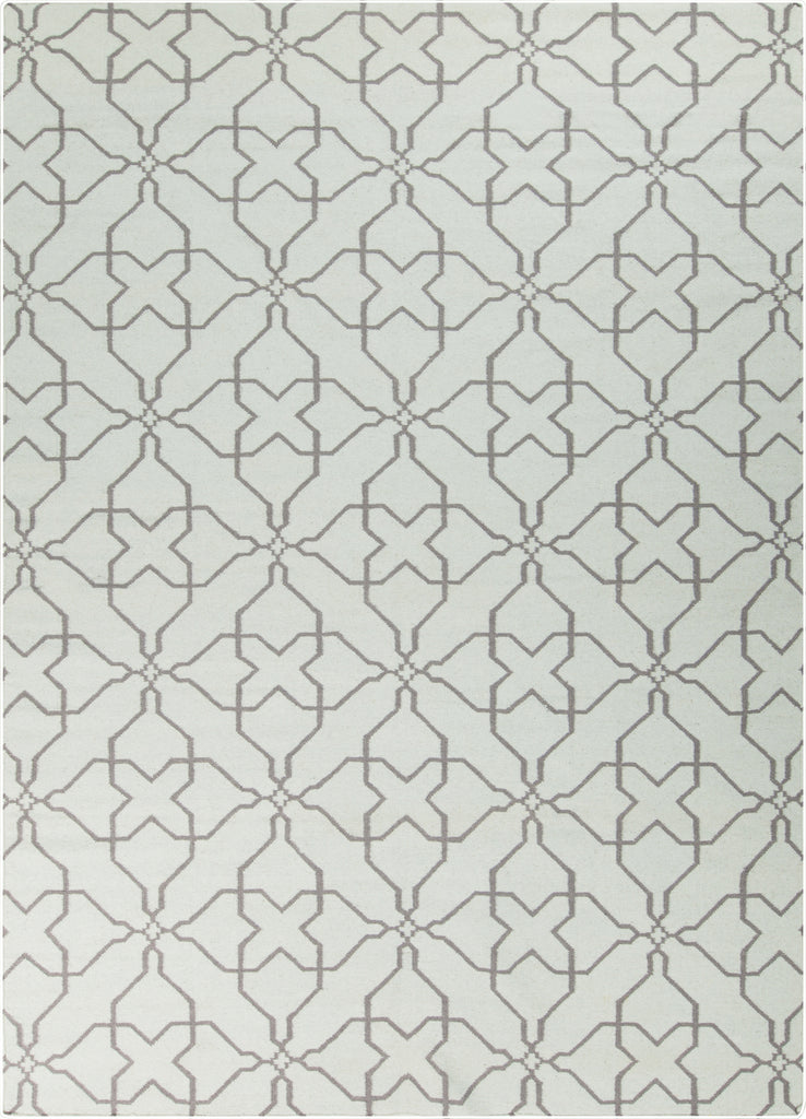 Surya Frontier FT-233 Area Rug