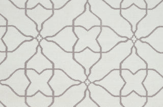 Surya Frontier FT-233 Area Rug