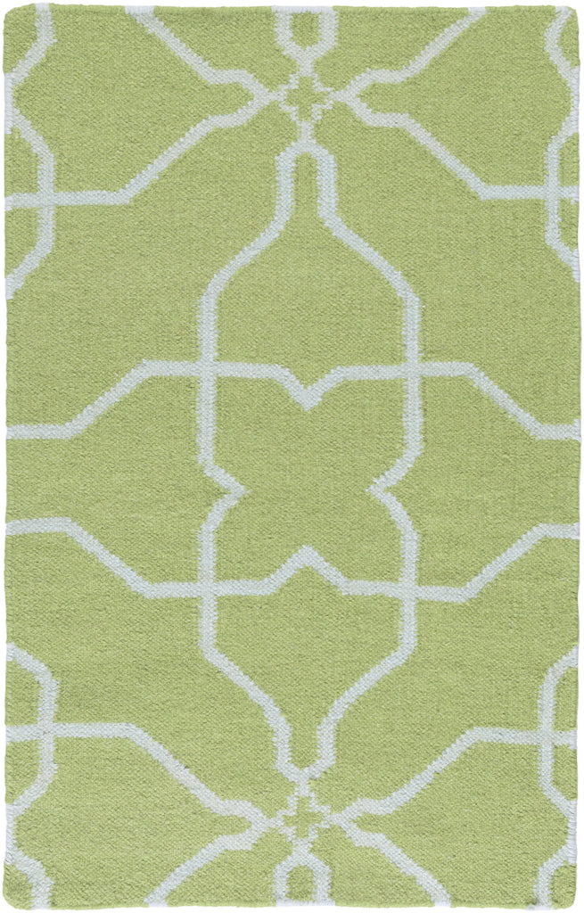 Surya Frontier FT-234 Area Rug