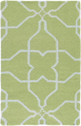 Surya Frontier FT-234 Area Rug