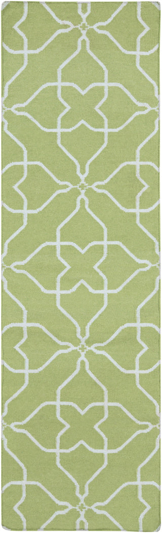 Surya Frontier FT-234 Area Rug