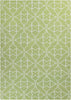 Surya Frontier FT-234 Lime Area Rug 8' x 11'