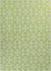 Surya Frontier FT-234 Lime Area Rug 8' x 11'