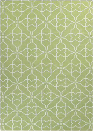 Surya Frontier FT-234 Area Rug