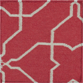 Surya Frontier FT-236 Area Rug