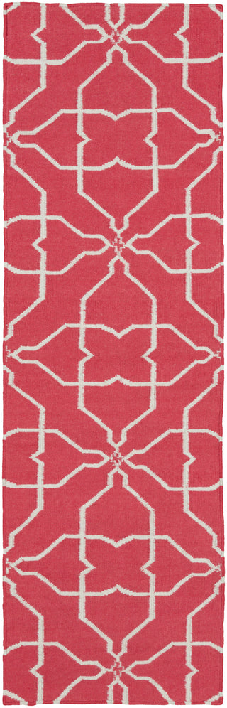 Surya Frontier FT-236 Area Rug