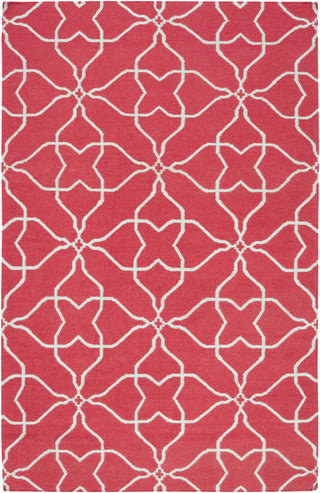 Surya Frontier FT-236 Area Rug