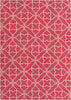 Surya Frontier FT-236 Coral Area Rug 8' x 11'