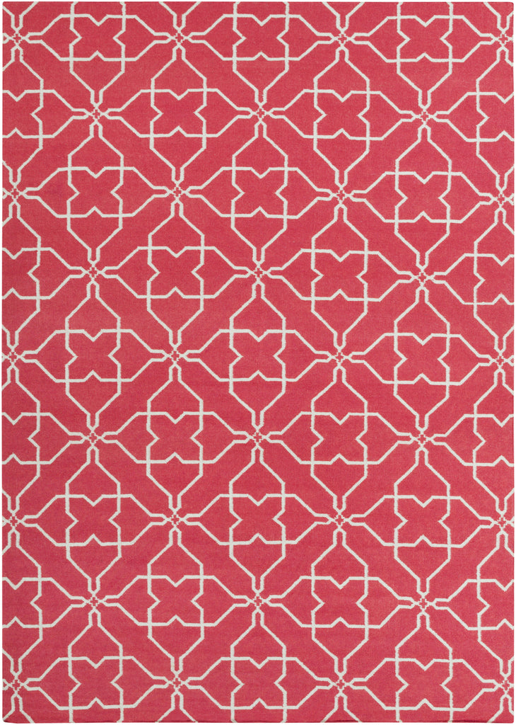 Surya Frontier FT-236 Area Rug