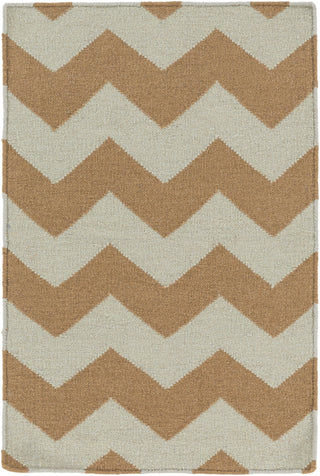 Surya Frontier FT-237 Area Rug