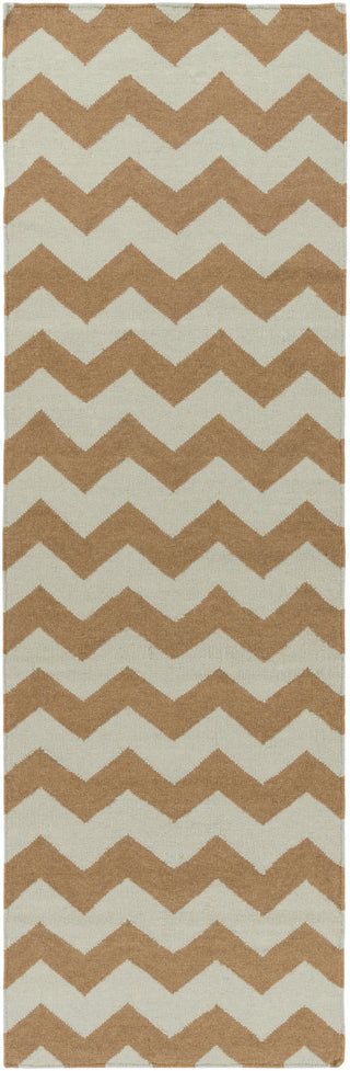 Surya Frontier FT-237 Area Rug