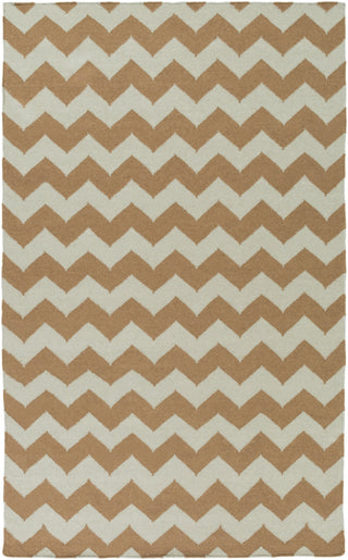 Surya Frontier FT-237 Area Rug