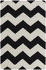 Surya Frontier FT-238 Area Rug