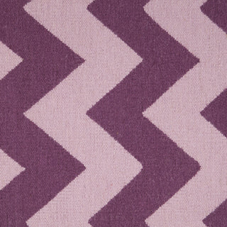 Surya Frontier FT-253 Area Rug