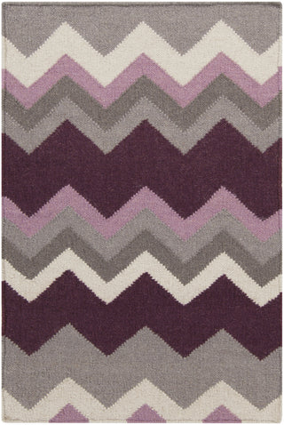 Surya Frontier FT-268 Area Rug