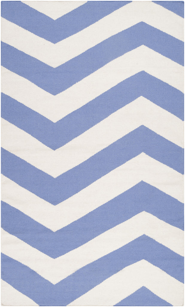 Surya Frontier FT-275 Area Rug