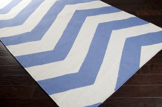 Surya Frontier FT-275 Area Rug