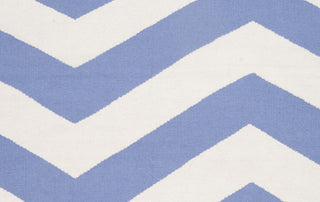 Surya Frontier FT-275 Area Rug