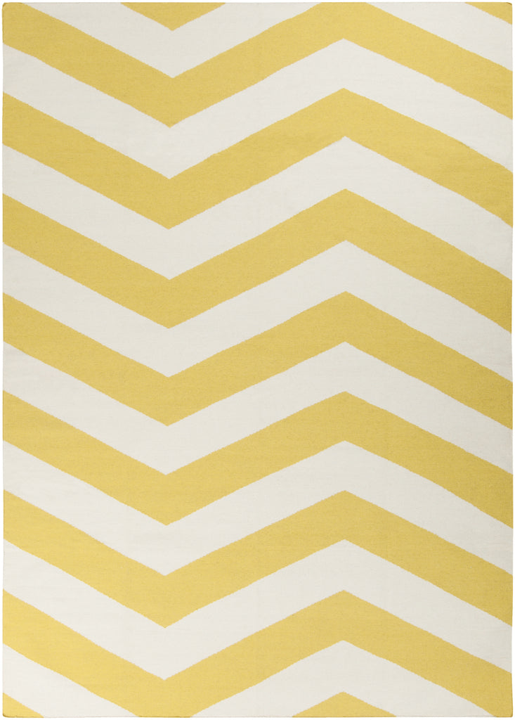 Surya Frontier FT-278 Area Rug