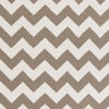 Surya Frontier FT-289 Taupe Hand Woven Area Rug Sample Swatch