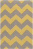 Surya Frontier FT-290 Area Rug