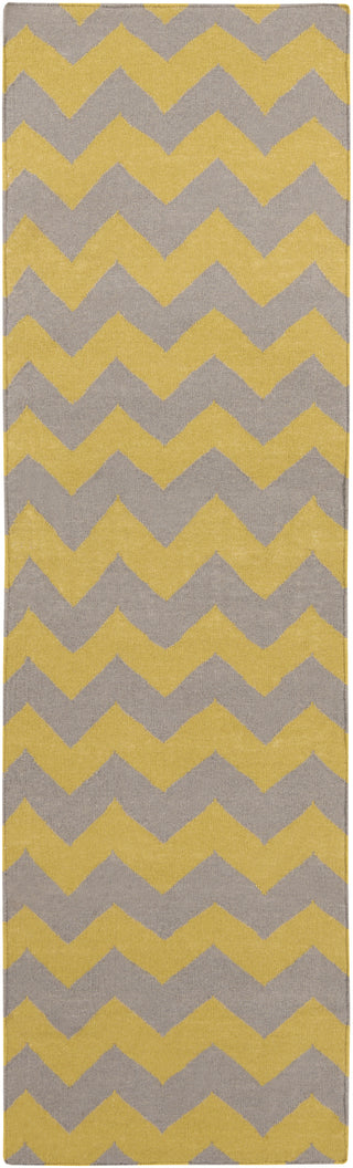 Surya Frontier FT-290 Area Rug