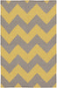 Surya Frontier FT-290 Area Rug