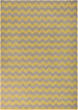 Surya Frontier FT-290 Gold Area Rug 8' x 11'