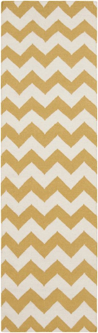 Surya Frontier FT-291 Area Rug