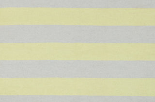 Surya Frontier FT-292 Area Rug