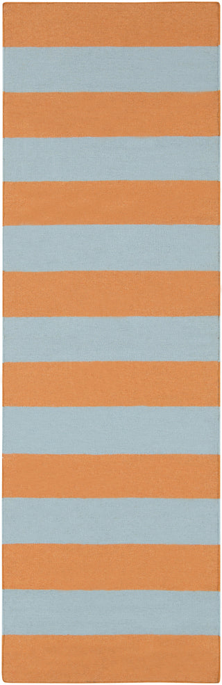 Surya Frontier FT-293 Area Rug