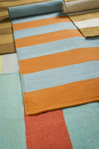 Surya Frontier FT-293 Area Rug Style Shot Feature