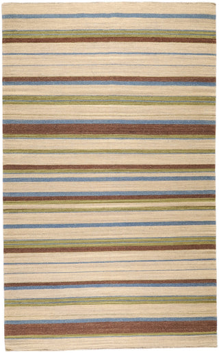 Surya Frontier FT-30 Area Rug