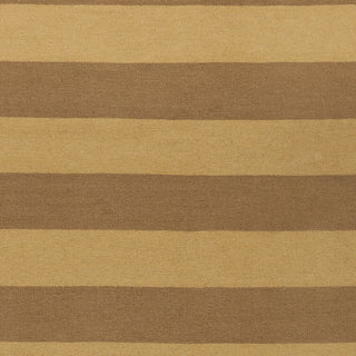 Surya Frontier FT-300 Mocha Hand Woven Area Rug Sample Swatch