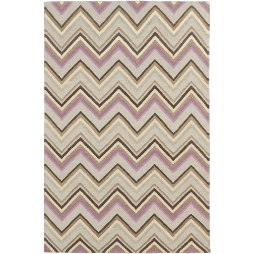 Surya Frontier FT-304 Area Rug