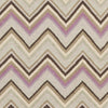 Surya Frontier FT-304 Lavender Hand Woven Area Rug Sample Swatch