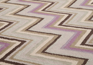 Surya Frontier FT-304 Area Rug