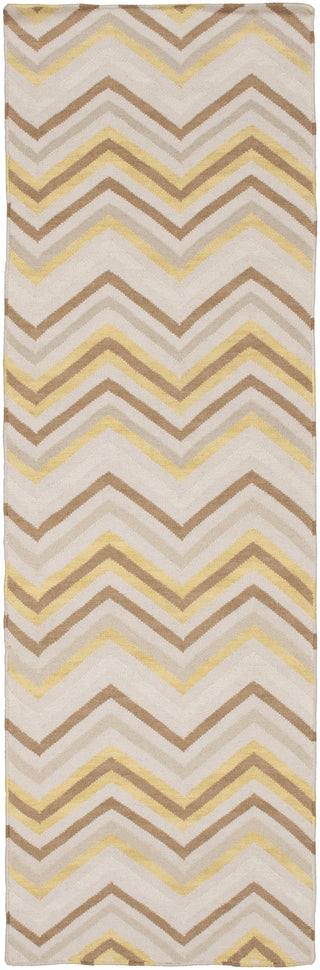 Surya Frontier FT-305 Area Rug