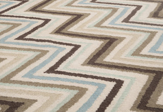 Surya Frontier FT-305 Area Rug